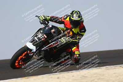 media/Sep-05-2025-CRA (Fri) [[b1fe00145a]]/10am (Inside Turn 2)/